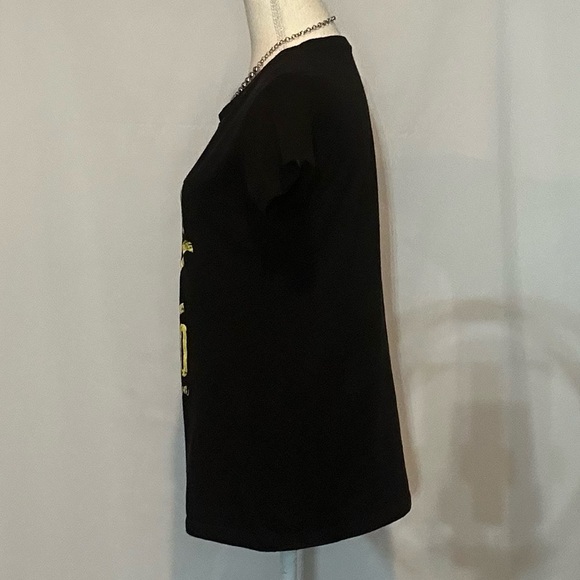 Tops/T-Shirts/Tanks👚 - 2 for $20 or 3 for $30 (Mix & Match) - Picture 2 of 5